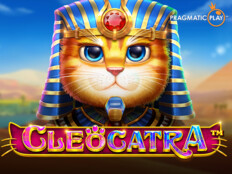 Ceasar casino slots. Best canadian online casino.50